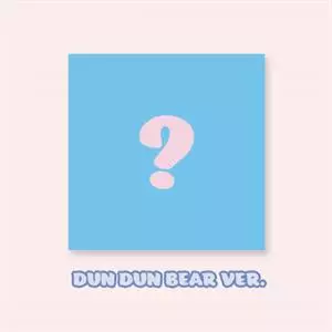 Dear OhMyGirl