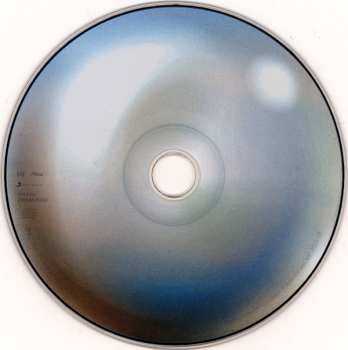 CD Oh My Girl: Golden Hourglass LTD