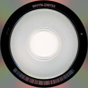 CD Oh My Girl: Golden Hourglass LTD