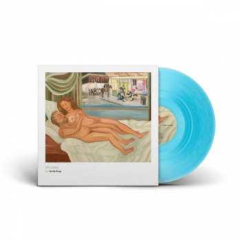 Album Lambchop: OH (Ohio)