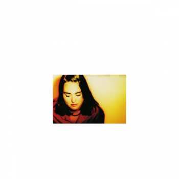 CD Oh Susanna: Sleepy Little Sailor DLX