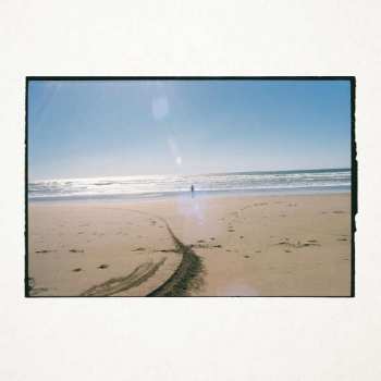 Album Michaela Anne: Oh To Be That Free