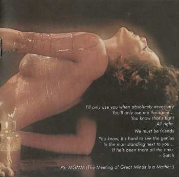 CD Ohio Players: Honey / Contradiction