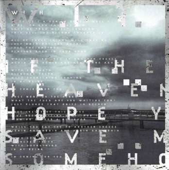 CD OHM:: OHMelectronic
