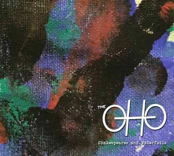 Album OHO: Shakespeares And Waterfalls