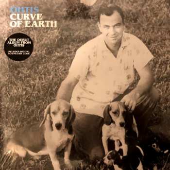 LP Ohtis: Curve of Earth