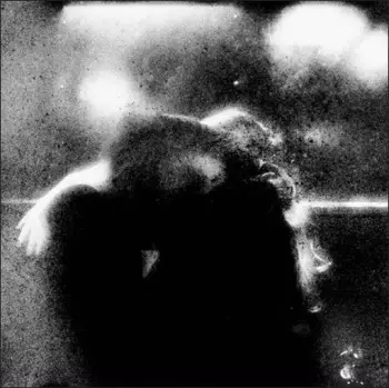 Oiseaux-Tempête: From Somewhere Invisible