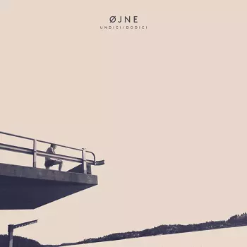 Øjne: Undici / Dodici