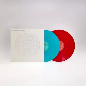 OK Go: And The Adjacent Possible