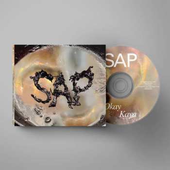 CD Okay Kaya: Sap