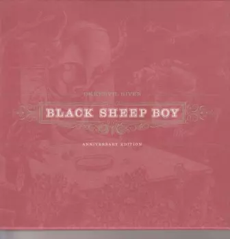 Black Sheep Boy