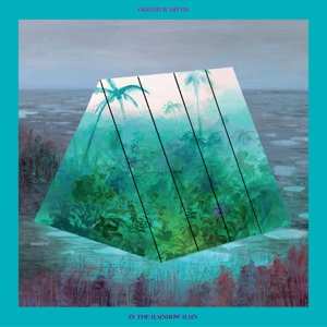 Album Okkervil River: In The Rainbow Rain