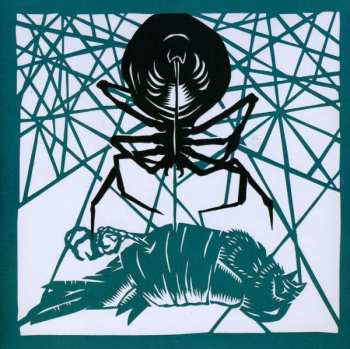 Album Okkervil River: Wake And Be Fine