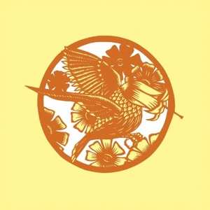 SP Okkervil River: Your Past Life As A Blast b/w Gold Faces