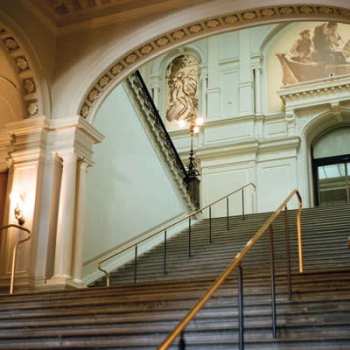 LP Timo Lassy: Ateneum 2019