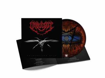 CD Okkultist: Reinventing Evil LTD | DIGI
