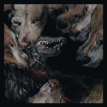 LP Okkultokrati: Night Jerks