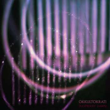 CD Okkultokrati: Raspberry Dawn