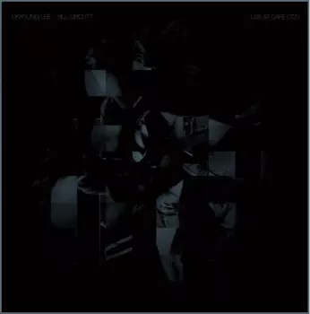 Live At Cafe Oto