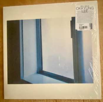 LP Okkyung Lee: Yeo​-​Neun