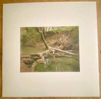 LP Okkyung Lee: Yeo​-​Neun