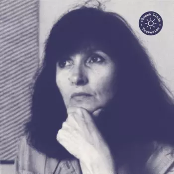 Oksana Linde: Travesias