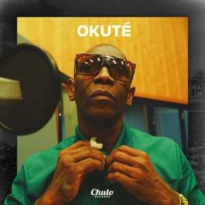 LP Okuté: Okuté