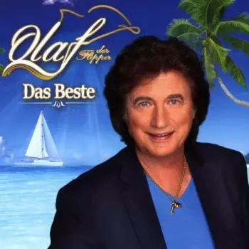 Olaf Malolepski: Das Beste