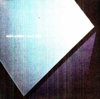 EP Ólafur Arnalds: Dyad 1909 LTD | CLR