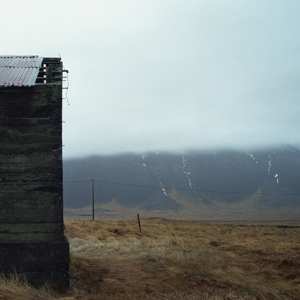 CD Ólafur Arnalds: Eulogy For Evolution 2017