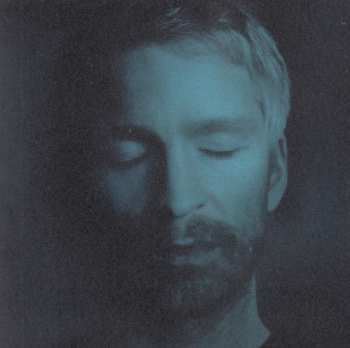 CD Ólafur Arnalds: Some Kind Of Peace - Piano Reworks