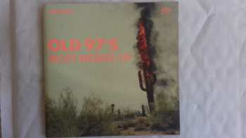 CD Old 97's: Most Messed Up
