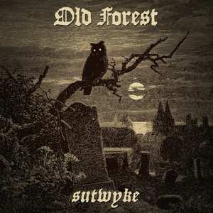 LP Old Forest: Sutwyke LTD