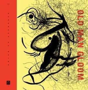 LP Old Man Gloom: Seminar IX: Darkness Of Being