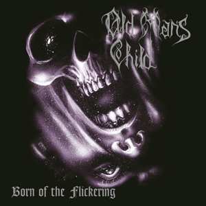 LP Old Man's Child: Born Of The Flickering