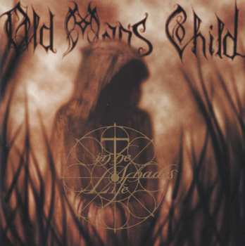 Album Old Man's Child: In The Shades Of Life