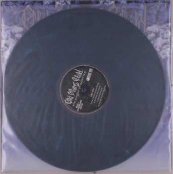 LP Old Man's Child: The Pagan Prosperity CLR | LTD