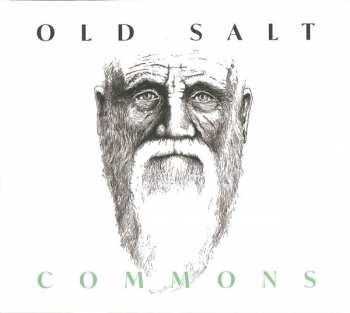 CD Old Salt: Commons