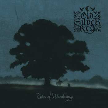 CD Old Silver Key: Tales Of Wanderings