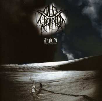 CD Old Wainds: Смерть Север Культ (Death Nord Kult)