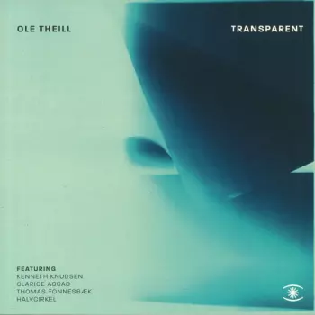 Transparent