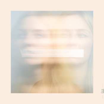 Album Olga Amelchenko: Howling Silence