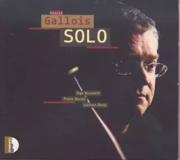 Solo