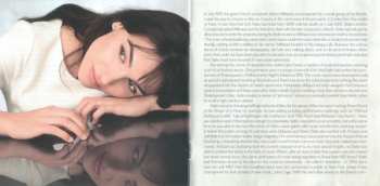 CD Olga Scheps: Satie