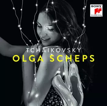 Tchaikovsky