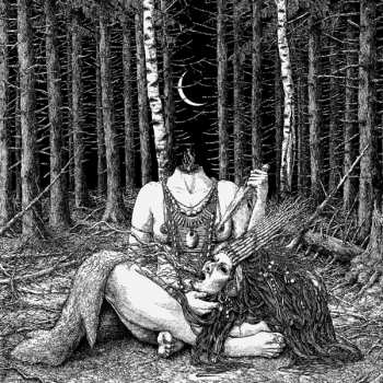CD Olhava: Reborn