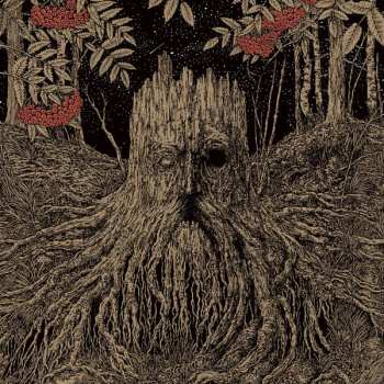 CD Olhava: Sacrifice