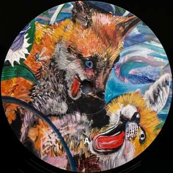 LP Oliver Koletzki: Remix Tales