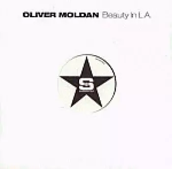 Oliver Moldan: Beauty In L.A.