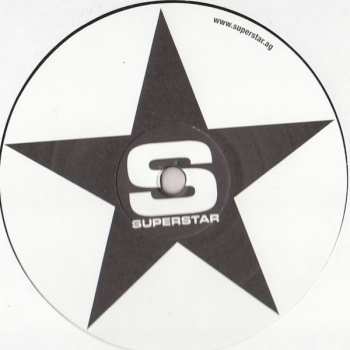 LP Oliver Moldan: Beauty In L.A.